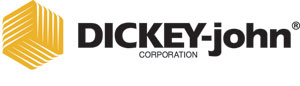 logo-dickey-john