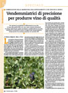 vendemmiatrice-precisione